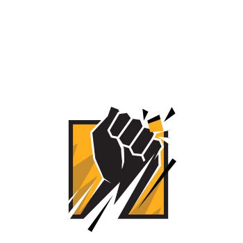 Finka's Story | Operators | Rainbow Six Siege | Ubisoft (UK) 48 pngs about rainbow six siege logo.