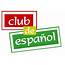 Clubs / Spanish Club