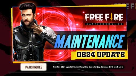 Use our latest #1 free fire diamonds generator tool to get instant diamonds into your account. When will Free Fire's OB24 update be released ...