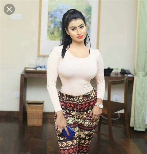 Pin Di Hindi Sexi