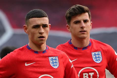 Our professional coaches analyse exactly why. Phil Foden and Mason Mount are 'outstanding examples' of ...