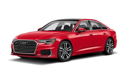 The 2023 Audi A6 Sedan Progressiv 45 Tfsi Groupe Lauzon In Laval