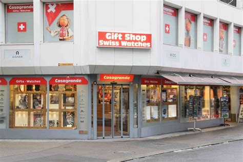 Check spelling or type a new query. Casagrande Gift Shop | Shopping | Lucerne