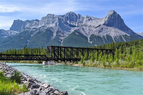 The Ultimate Guide Of Best Things To Do In Canmore For 2023