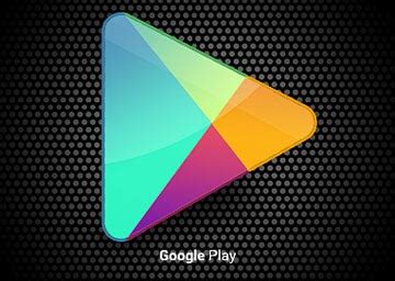 the sims mobile плей маркет, Приложения в Google Play – The Sims™ FreePlay, Скачать The Sims FreePlay на компьютер бесплатно на  .