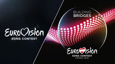 The songs we listened to and loved the most this year, from justin bieber, fifth harmony, brandon flowers and more. Recap of the 2015 Eurovision Song Contest Grand Final ...