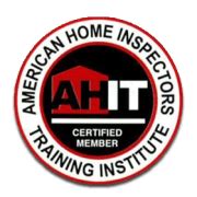 Bayview Inspection Services Home Page | Bayview Inspection Services | Lake Havasu City