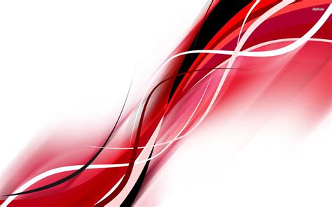 🔥 Free Download Red And White Backgrounds 1920x1200 For Your Desktop