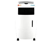 Air Coolers | Portable Air Coolers, Desert Air Coolers ...