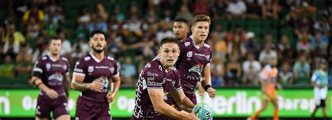 9 people viewed titans vs sea eagles events. Late Mail: Sea Eagles team vs Titans - Sea Eagles
