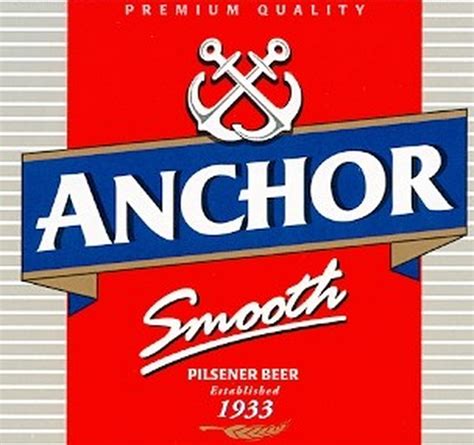Pts publications & distributors sdn bhd's employees email address formats. ANCHOR 325ML PTS (1X24) - CTN - Sunrise Kinarut Sdn Bhd ...