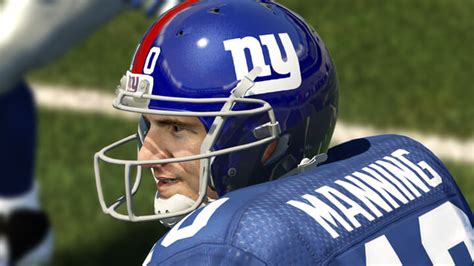 Madden Nfl 25 Review Ps4xbox One