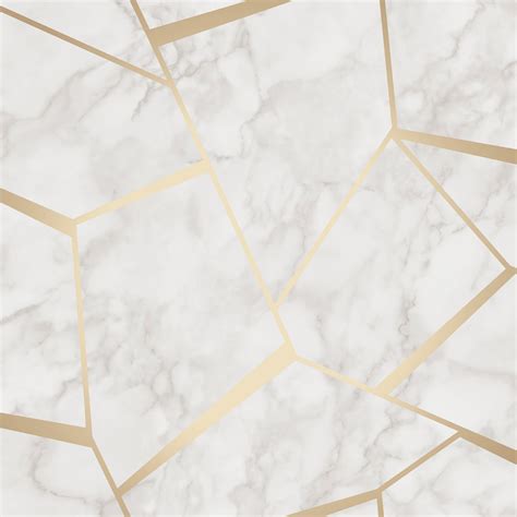 The Latest Wallpaper Trend Is Marble Effect Wallpaper Including