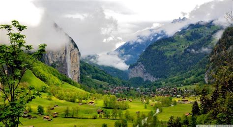 Switzerland Desktop Wallpapers Top Free Switzerland Desktop