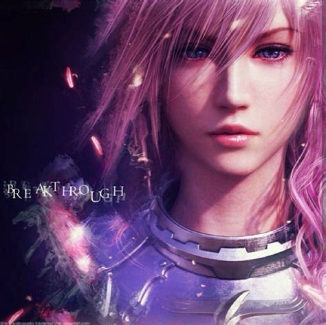 Lightning273 Final Fantasy Xii Final Fantasy Fantasy