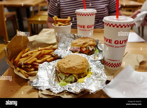 Five Guys Burgers And Fries Blond Anal Amateur 12696 Hot Sex Picture