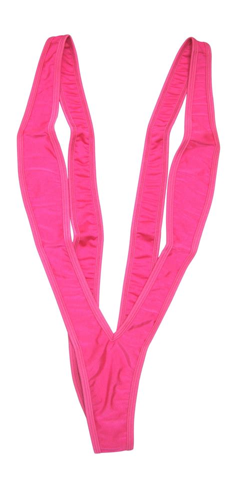 buy skinbikini women s micro sling suspender bikini online at desertcartindia