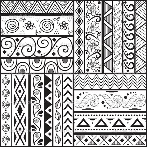 Easy Patterns To Draw Cool But Easy Patterns To Draw Cool Easy