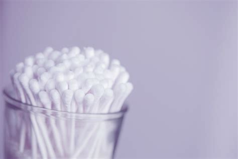 A mouth swab drug test is when they swab your mouth to check for recent drug use. How to Pass a Saliva Drug Test | PotGuide.com