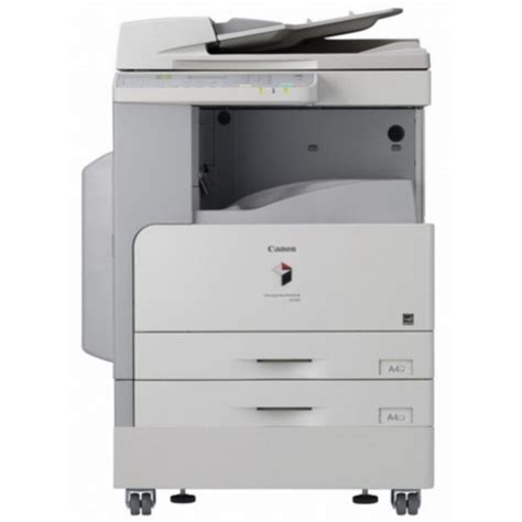 Here you can download drivers for canon imagerunner 2318 for windows 10, windows 8/8.1, windows 7, windows vista, windows xp and others. Canon iR2422/iR2420/iR2320/iR2318 Series Service Repair ...