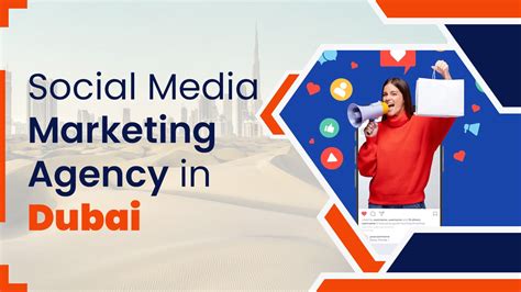 Social Media Marketing Dubai Deezy Vaasdev Pvt Ltd