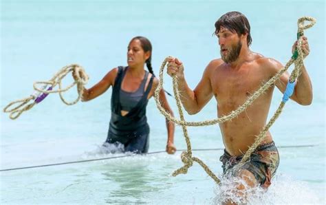 Survivor México Qué Se Sabe Sobre La Tercera Temporada Infobae