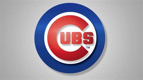 Read the latest chicago cubs stories, injury reports, roster moves, rumors, schedule, fan views, view photos. Chicago Cubs games to air on WMYS, ABC57, CW25