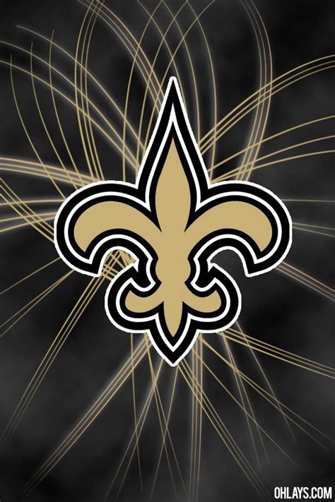 Images Of New Orleans Saints New Orleans Saints New Orleans Saints