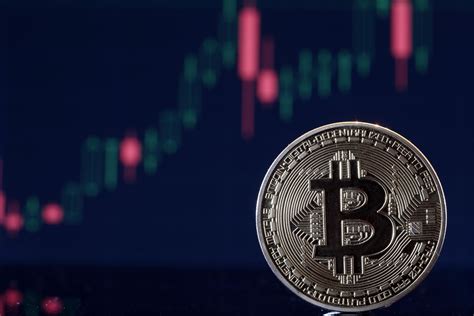 Bitcoin futures open interest is still at all time highs and the. As Bitcoin Blasts Past $25,000, Here's Why This Investor ...