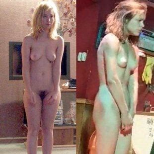 Sophie Cookson Nude Photos Naked Sex Videos