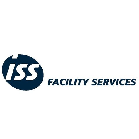 Working At Iss Facility Services Phils Inc Bossjob