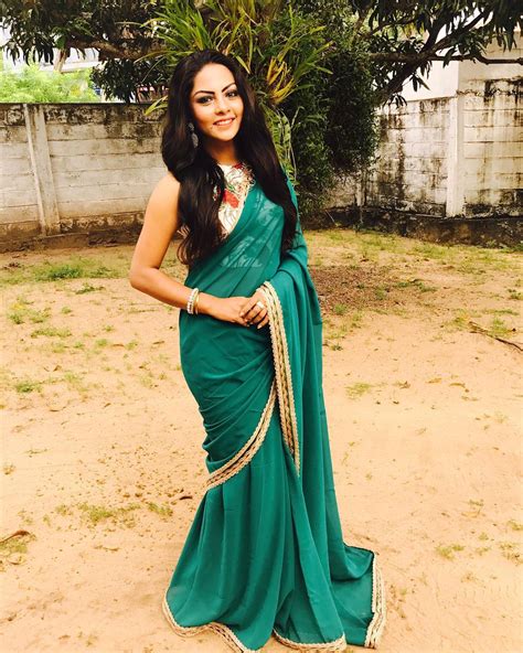 shalani tharaka shri lankan actress 22 dreampirates