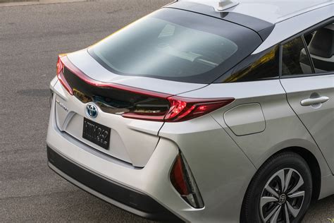 Toyota Battery Randd Will Allow All Electric Car In A Few Years Likely