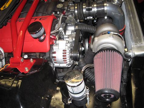 Twin Turbo Ls1 Question Ls1tech Camaro And Firebird Forum Discussion