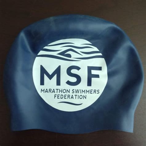 Bienvenue sur le site officiel du club thomas cup. MSF Store | Marathon Swimmers Federation