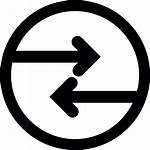 Schnittstelle Symbol Icon Interface Switch Ios Simbolo