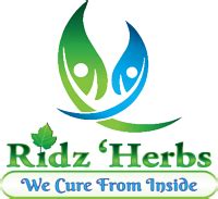 Antara khasiat lain madu halia bentong adalah untuk menguatkan antibodi dalam badan, mengurangkan tekanan darah tinggi, mengawal berat badan dan melancarkan peredaran darah. Ramuan Jus Ikhlas: kenali halia bentong dan fungsi nya ...
