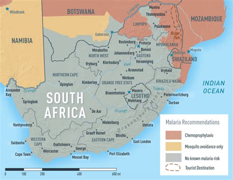 Many of tourists travelling to african countries are afraid of two exotic diseases: Yellow Fever Vaccine & Malaria Prophylaxis Information, by ...
