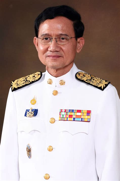 T2: สมชาย วงศ์สวัสดิ์ นายกรัฐมนตรีประเทศไทยคนที่ 26
