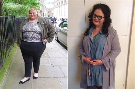 Teen Ate 10000 Calories A Day And Topped 490 Pounds To Please Her