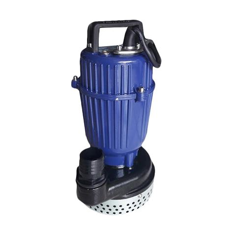 Menjual berbagai macam jenis mesin pompa air rumah tangga, perkakas dan peralatan rumah tangga seperti kompor tanam, cooker hood dan alat pemanas air. Jual SHIMIZU SPN-250 BIT Pompa Celup Non Otomatis Murah ...