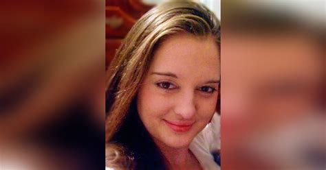Obituary Information For Shannon Marie Fuquay