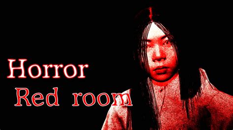 Horror Red Room 8022 8147 3023 By Neverty7 Fortnite Creative Map Code Fortnitegg
