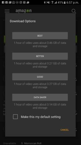The worry comes because you've researched that amazon alexa is you can use an echo device in malaysia. You can now subscribe to Amazon Prime Video in Malaysia ...