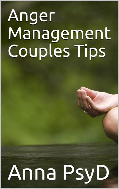anger management couples tips kindle edition by psyd anna health fitness and dieting kindle