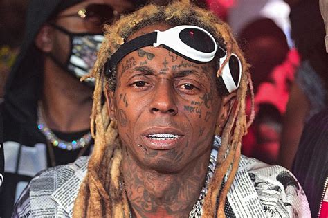 Lil Wayne Biography Age Songs Albums Children Wife And Net Worth