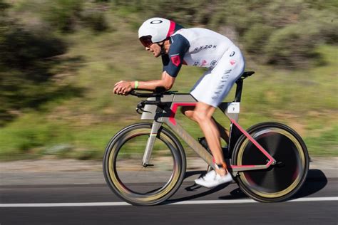 Vídeo que colgó el mejor triatleta del mundo, jan frodeno, en su cuenta de facebook, en el que explica lo mucho que le gusta mallorca, lugar que considera… Las fotos de Jan Frodeno en el Ironman 70.3 Oceanside que ...