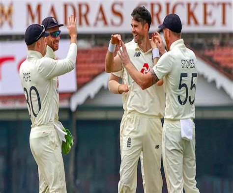 Foto di ind vs eng test series 2018 live score. Ind vs Eng England cricket team not doing well to adopting ...