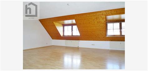 Vermietet wird eine schöne große wohnung in allensbach. 4 Zimmer Wohnung in Allensbach - Freudental- Charmante 4,5 ...