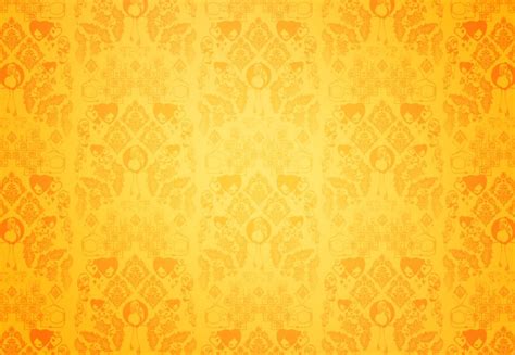 75 Cool Yellow Backgrounds On Wallpapersafari